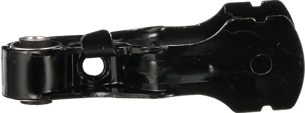 Support Moteur Renforcé GATES ETM1262 Idéal pour Partner et Berlingo