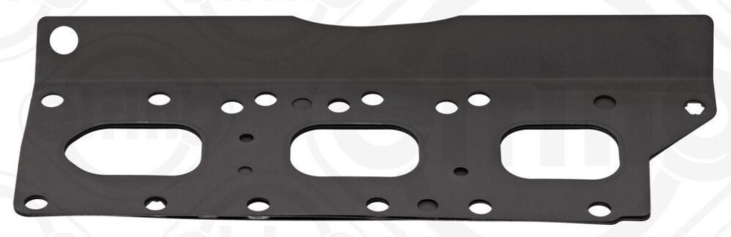 ELRING 039.210 Abgaskrümmerdichtung für FORD USA F-150 XIII (P552) Crew Cab Pickup Auspuffkrümmer