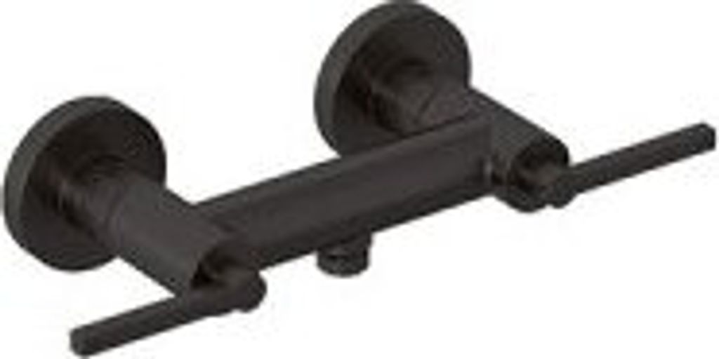 Kludi 20710N215 NOVA FONTE Brausearmatur PURISTIC