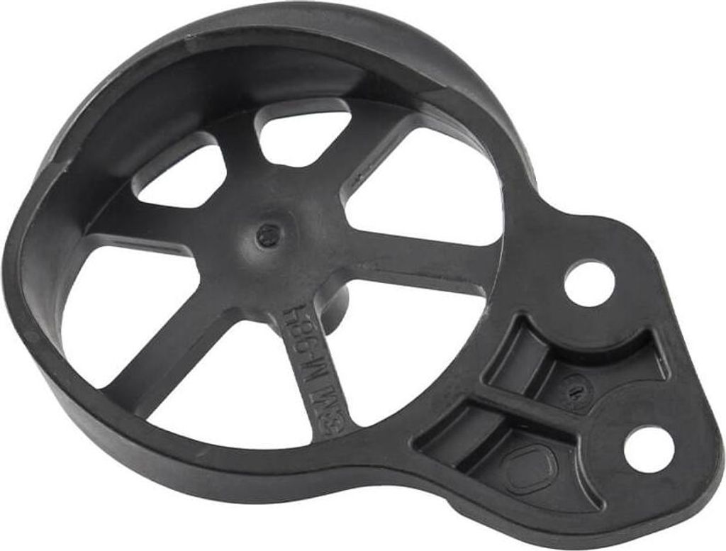 3M Z3AF/2, Schwarz Produktbild 