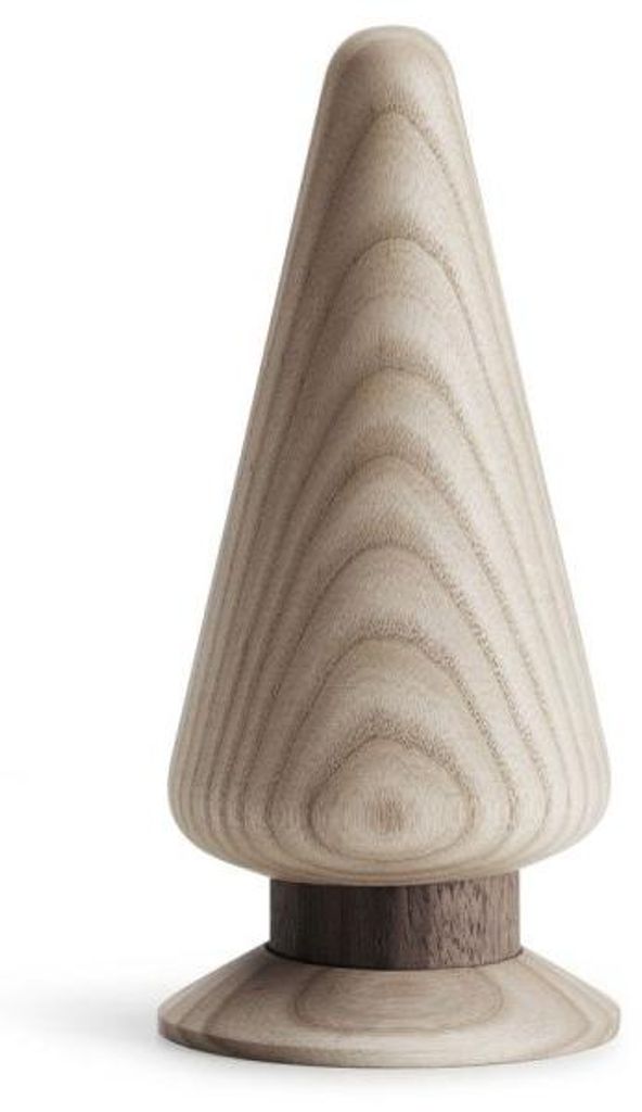 Born in Sweden Salzmühle oder Pfeffermühle Into The Woods Produktbild 