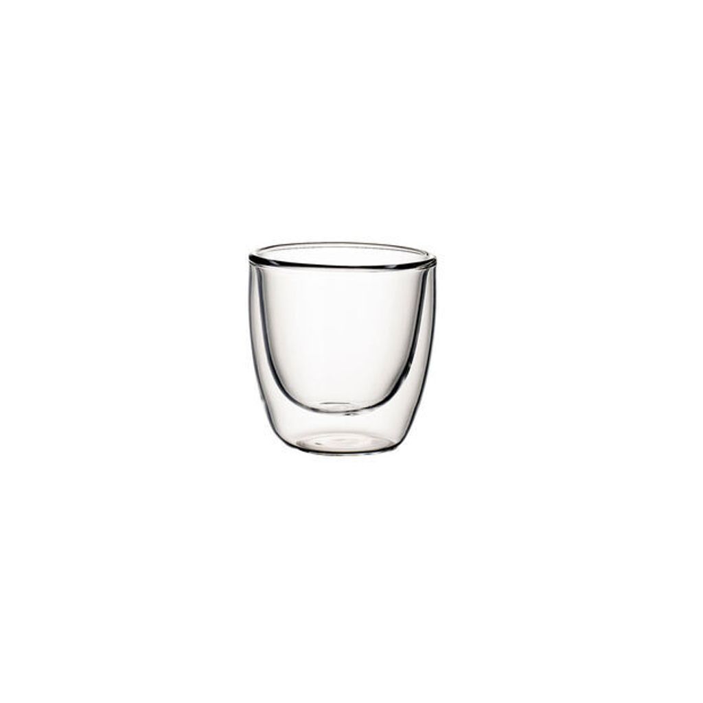Villeroy & Boch 10-4239-7982, Pojedyńczy, 0,11 l, Zdjęcie produktu 