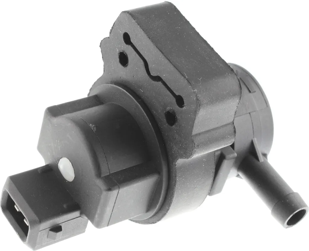 Ventola Radiatore VEMO Ventil Green | Protezione Motore e Comfort