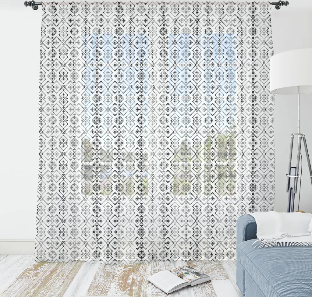 ABAKUHAUS Boxer Arazzo, Cane di razza di vista frontale, Decorazione murale in tessuto per camera da letto, soggiorno, 140 x 230 cm, Marrone Chiaro Marrone Scuro
