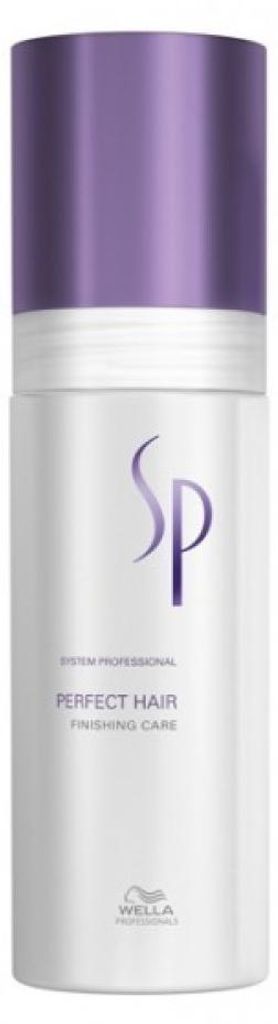 Wella SP System Professional Repair Capelli Perfetti 150ml Immagine del prodotto 