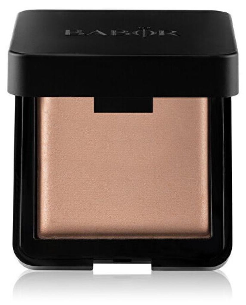 Poudre embellissante 3,5 g Image du produit 