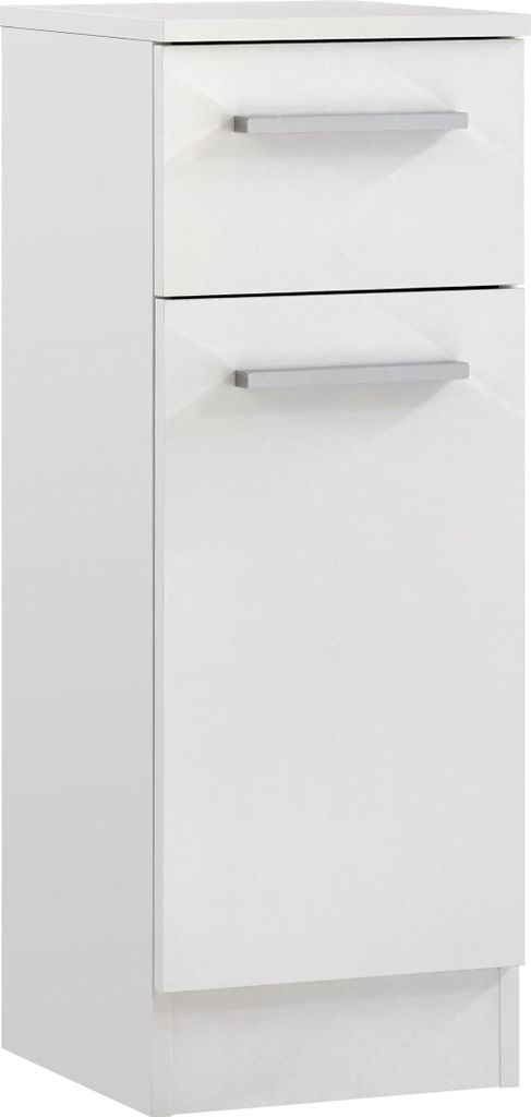 Pelipal Unterschrank Trier 81 x 30 x 33 cm