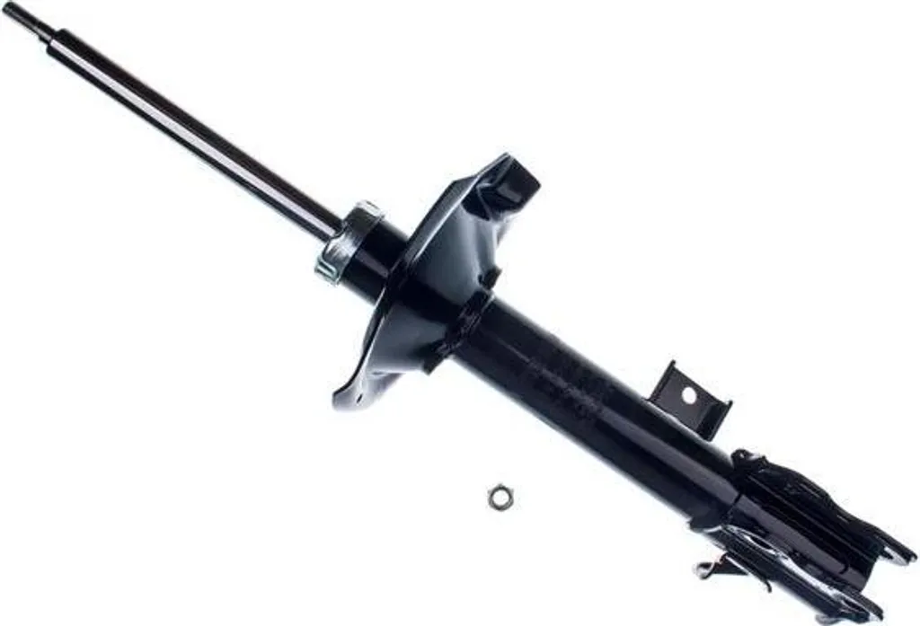 Amortisseur DSB305G : fini les vibrations sur votre Nissan X-Trail