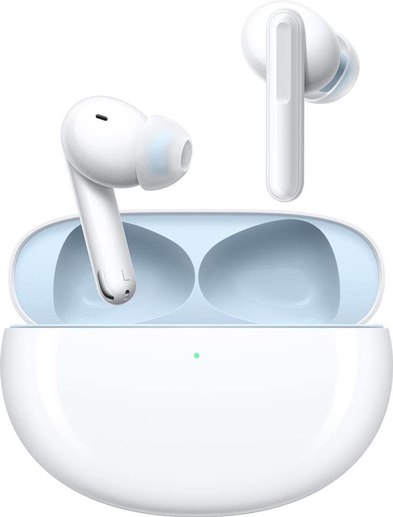 OPPO Enco Free2i, True Wireless Stereo (TWS), Anrufe/Musik, Produktbild 