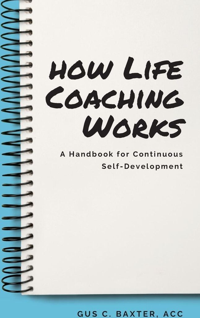 How Life Coaching Works