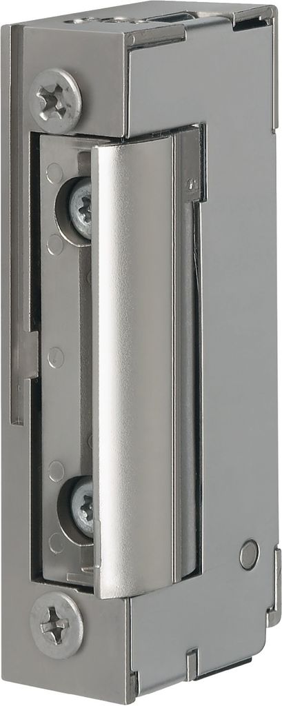 Elektrotüröffner 118 FS 10-24 V AC/DC Dauerent.nein DIN L/R ASSA ABLOY