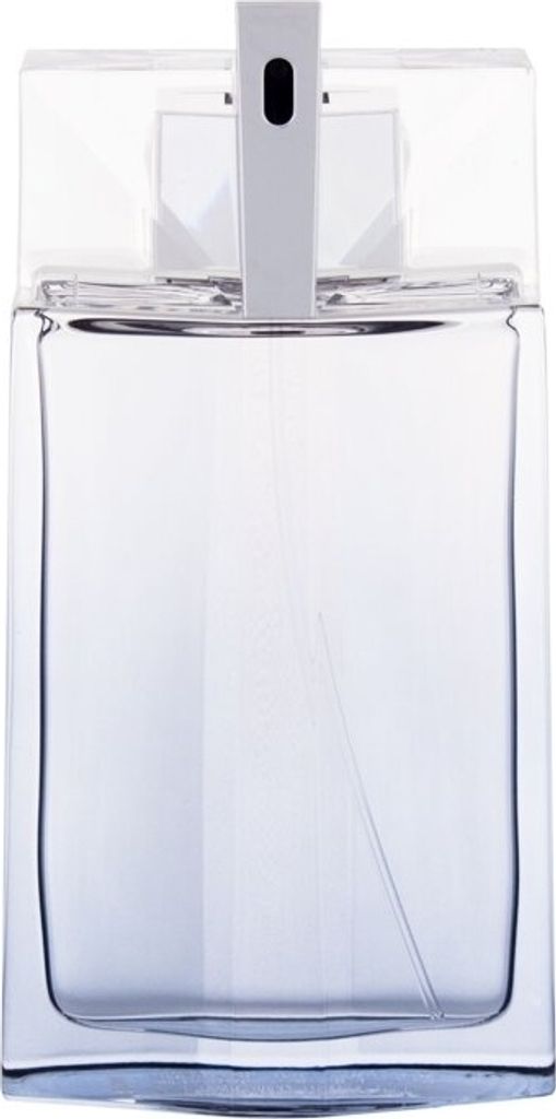 Thierry Mugler Alien Mirage Man Edt Spray Obrázok produktu 