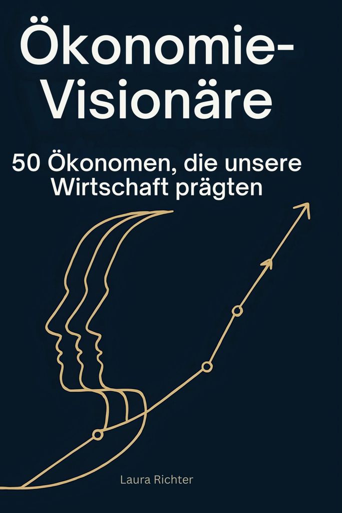 Ökonomie-Visionäre