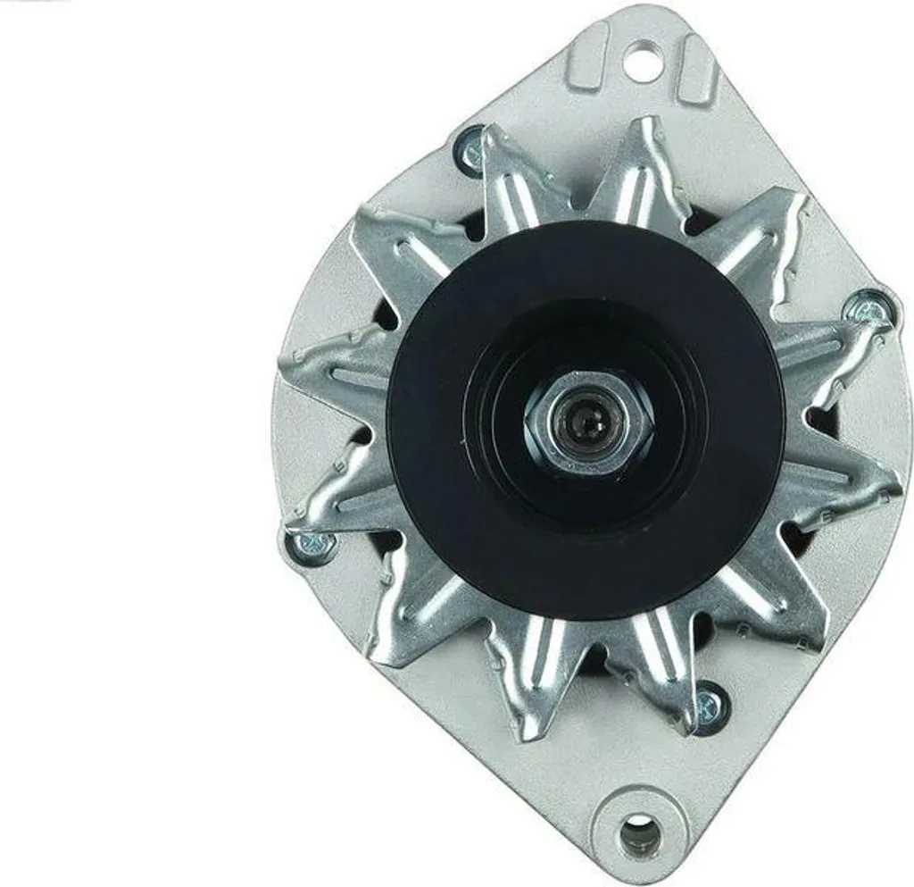 Alternateur Polo 6V AS-PL A0141 idéal pour remplacer OE 068903017M HS