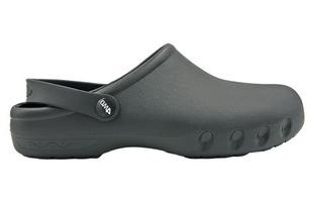 medizinische Schuhe 38/39 - Clogs - leichte Clogs - Produktbild 