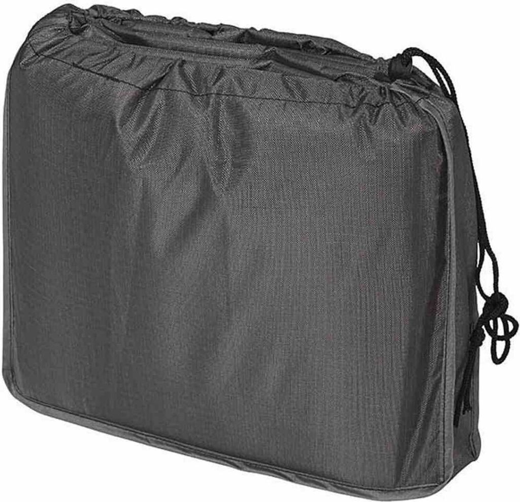 AeroCover Lounge-Set-Hülle rechteckig 400x300xH70cm, Patio Produktbild 