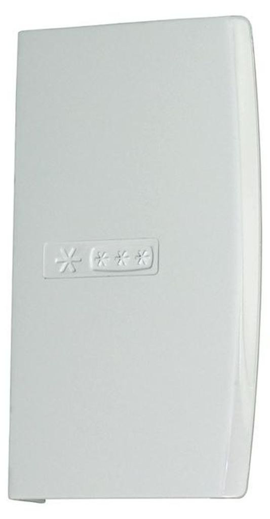 Bosch Siemens Constructa Balay 00602643 Türgriff Produktbild 