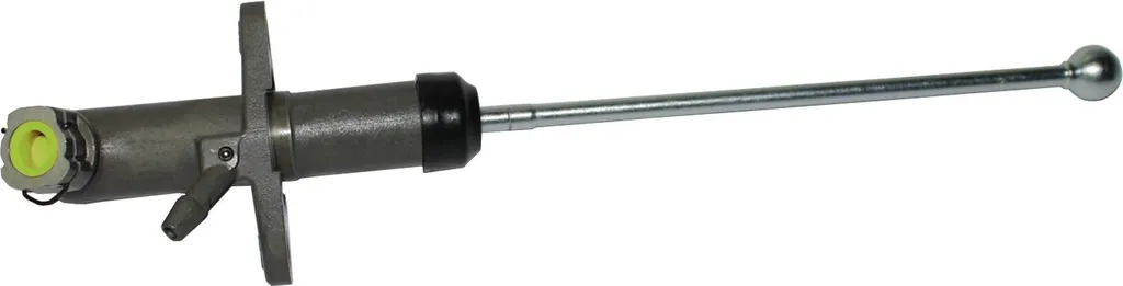 Réparer fuite embrayage Fiat Stilo avec Maître-cylindre Brembo C 23 043