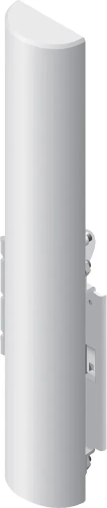 Antenne 5GHz 16dBi MIMO 2x2 : Éliminez les Zones Sans Wi-Fi en Extérieur