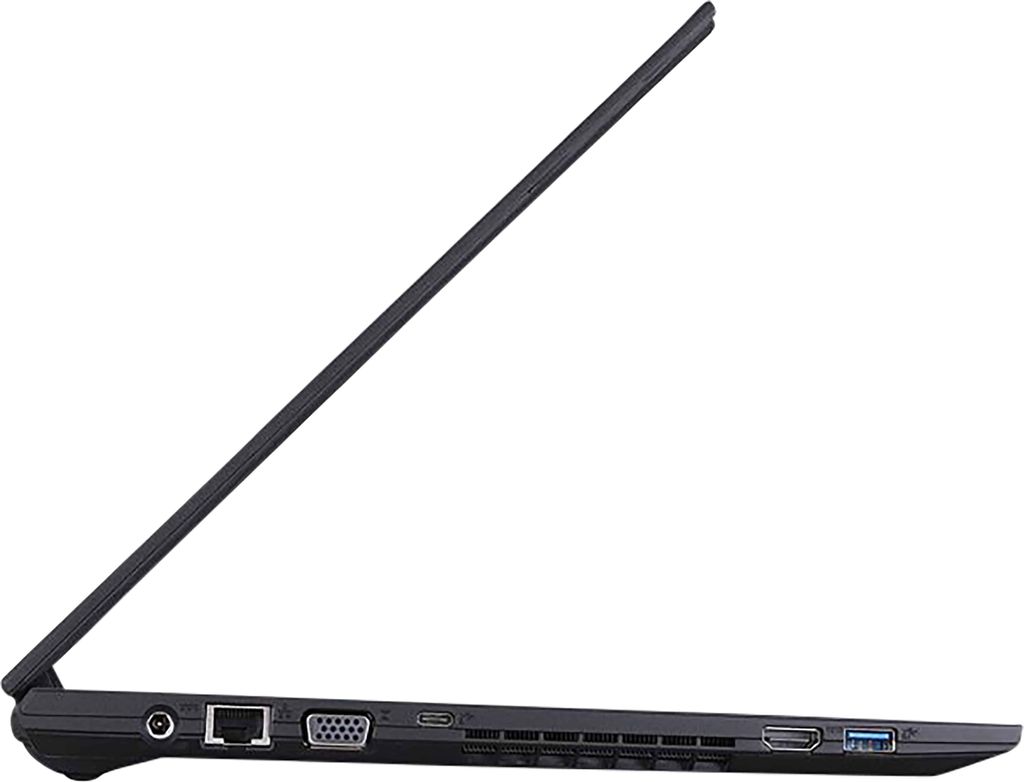 TERRA MOBILE 1516R i5-1334U W11 HOME - Notebook - Core i5 Produktbild 