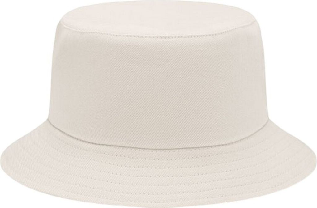 MidOcean - "Monti" Sonnenhut MO347 (Einheitsgröße) (Beige)