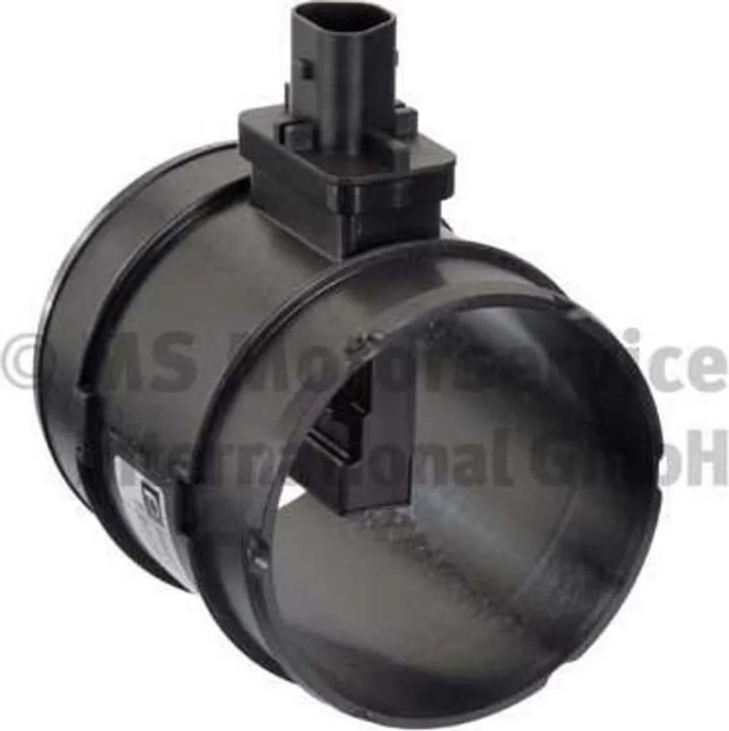 Débitmètre d'air Pierburg 7.07759.21.0 OE 55562426 pour Astra et Audi A4