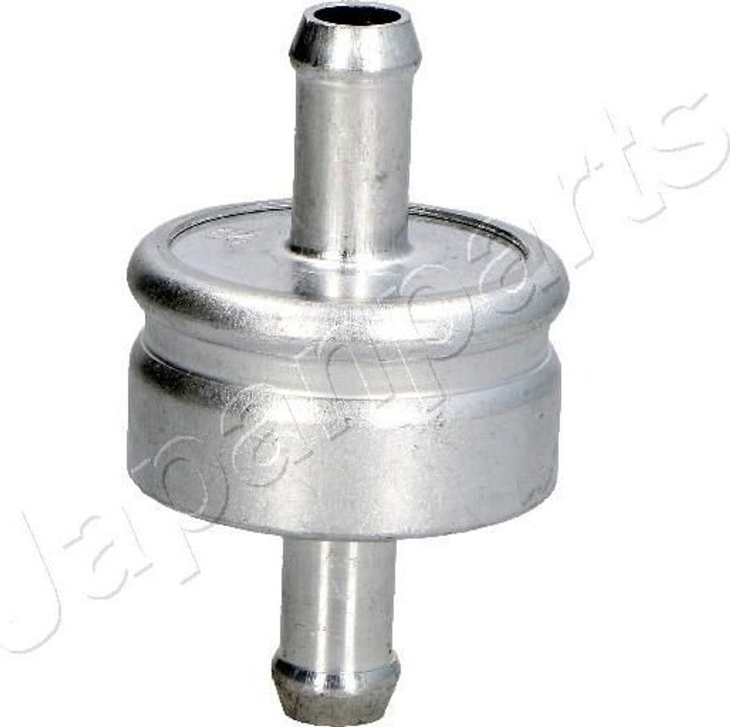 Kraftstofffilter JAPANPARTS FO-GAS5S LPG Leitungsfilter