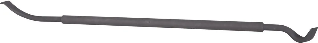 KS TOOLS 460.4780 Doppelhebel - Clé à double levier robuste de précision