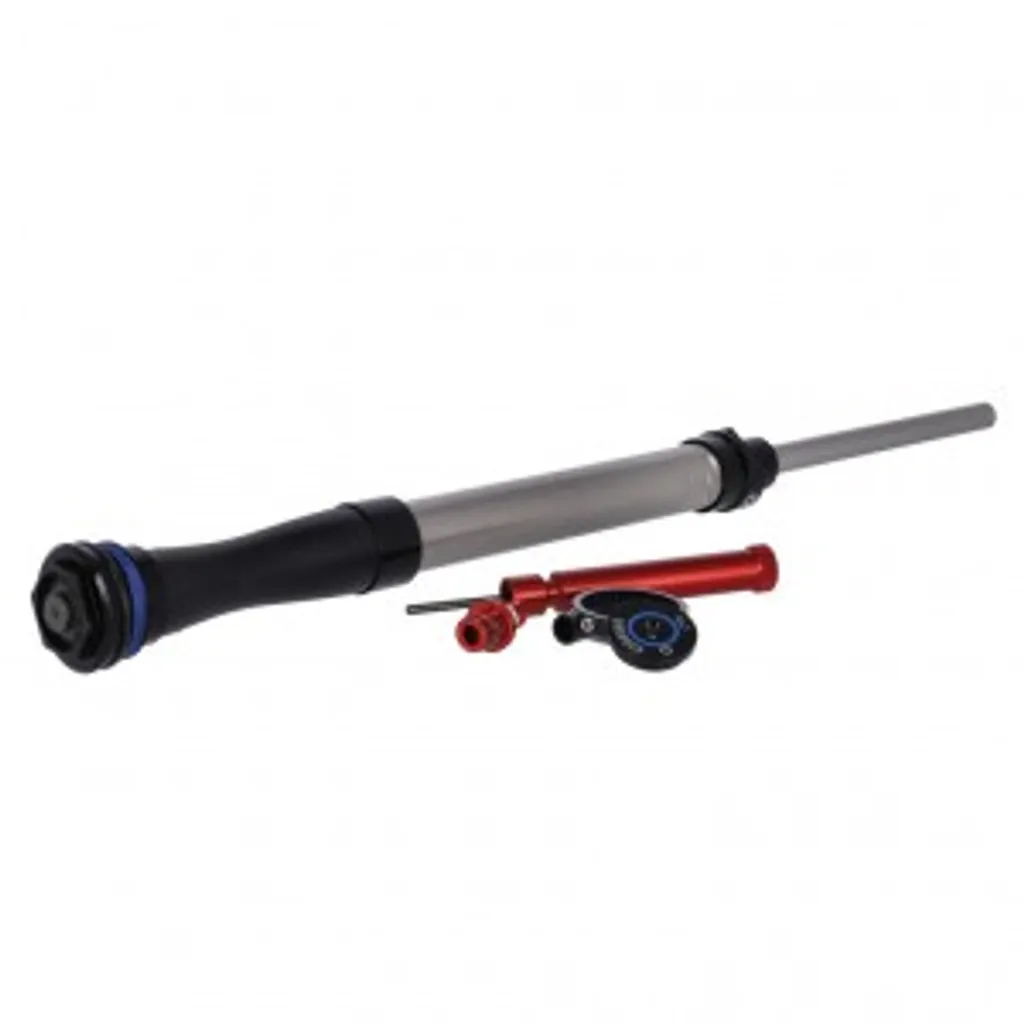 Amortisseur de fourche SID 35mm pour réparer suspension 29" 100-120mm