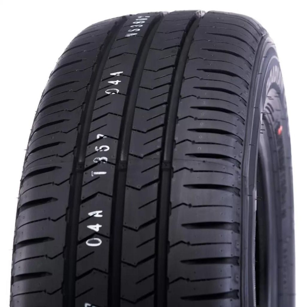 Nexen Roadian CT8 225/60 R16C 105/103 T C Immagine del prodotto 