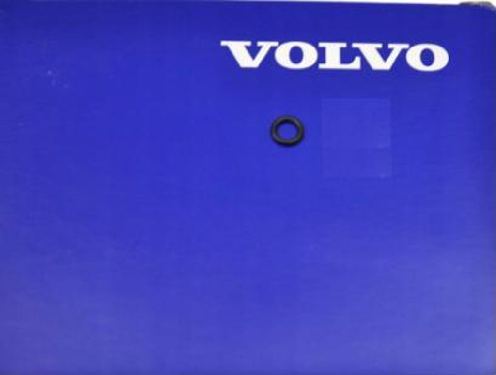 VOLVO OE Ventiltriebsdichtung