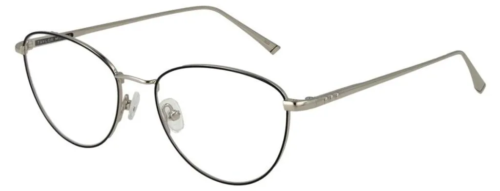 Lunettes Taylor Morris Sw10 51 C1 Idéales pour la Conduite et Plage