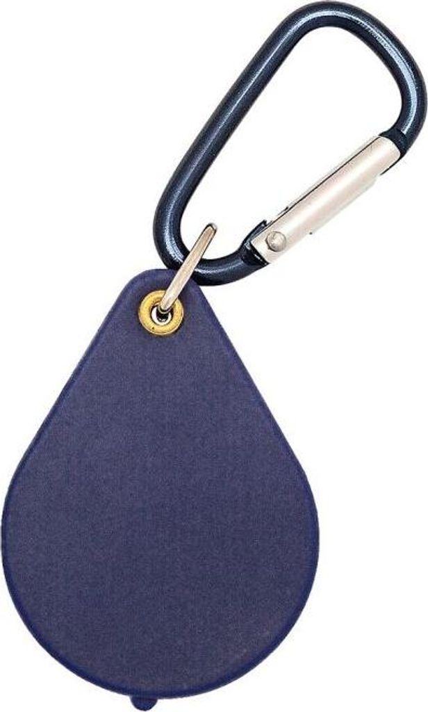 Expedition Natur Mini Lupe 10 X Produktbild 