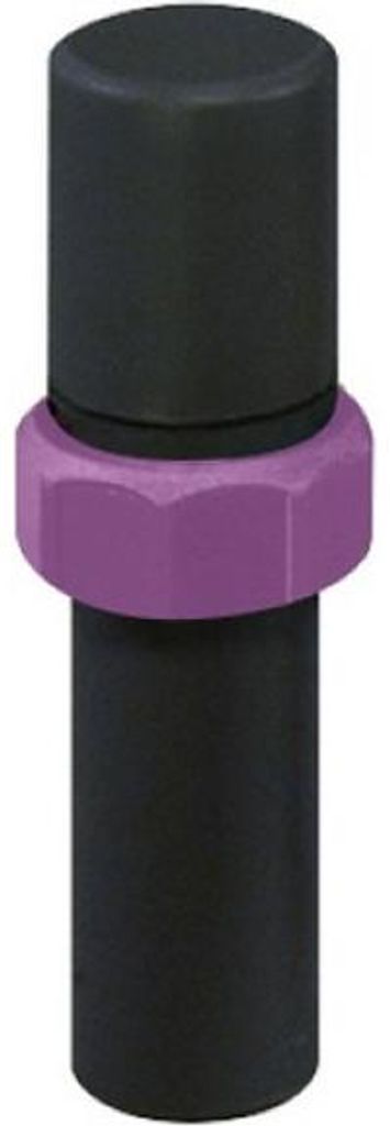 Ricambi Lama Sega Bergeon 6899-T-160 2 Pezzi Bergeon Immagine del prodotto 