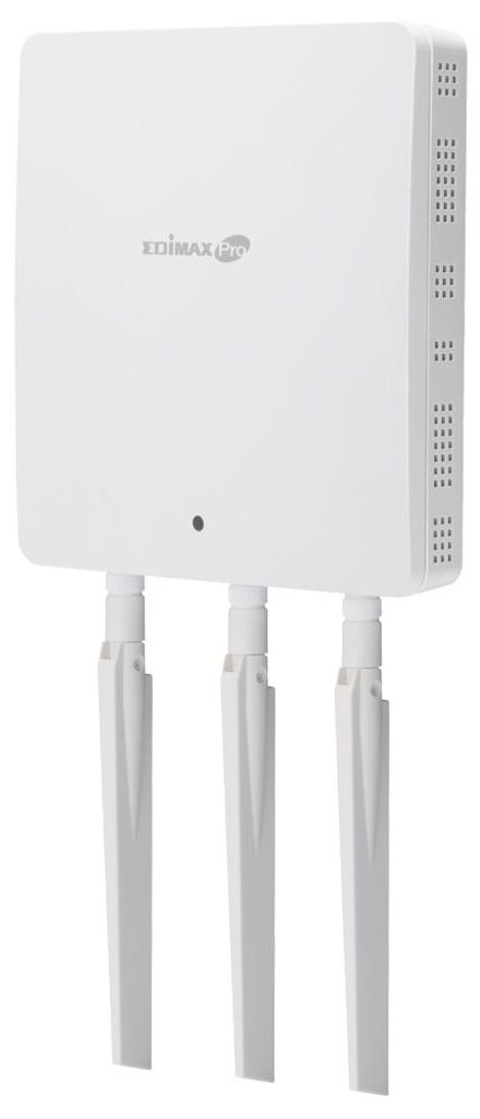 Edimax WAP1750 EdimaxPro WAP1750          PoE/AC1750/AP Productafbeelding 