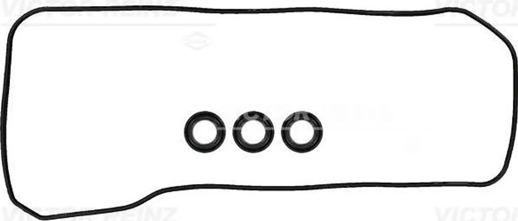 Kit joints étanchéité 1121431030 Victor Reinz pour moteur 4 Runner OE