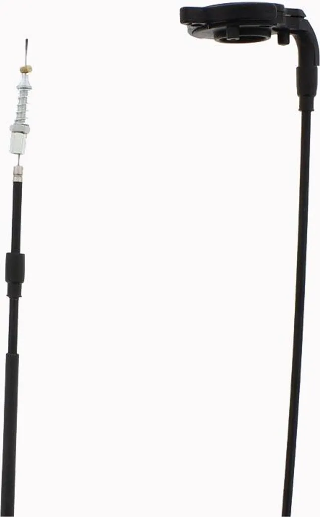 Câble de starter mécanique pour moto de route Ducati ST4 916 Sport
