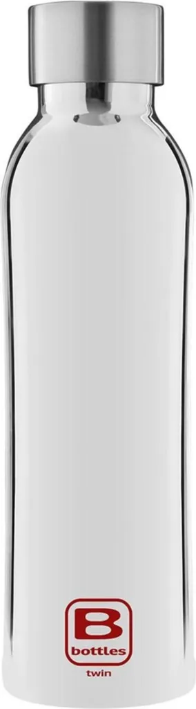 Bugatti Bbot thermos 500 ml BBTSL500IS