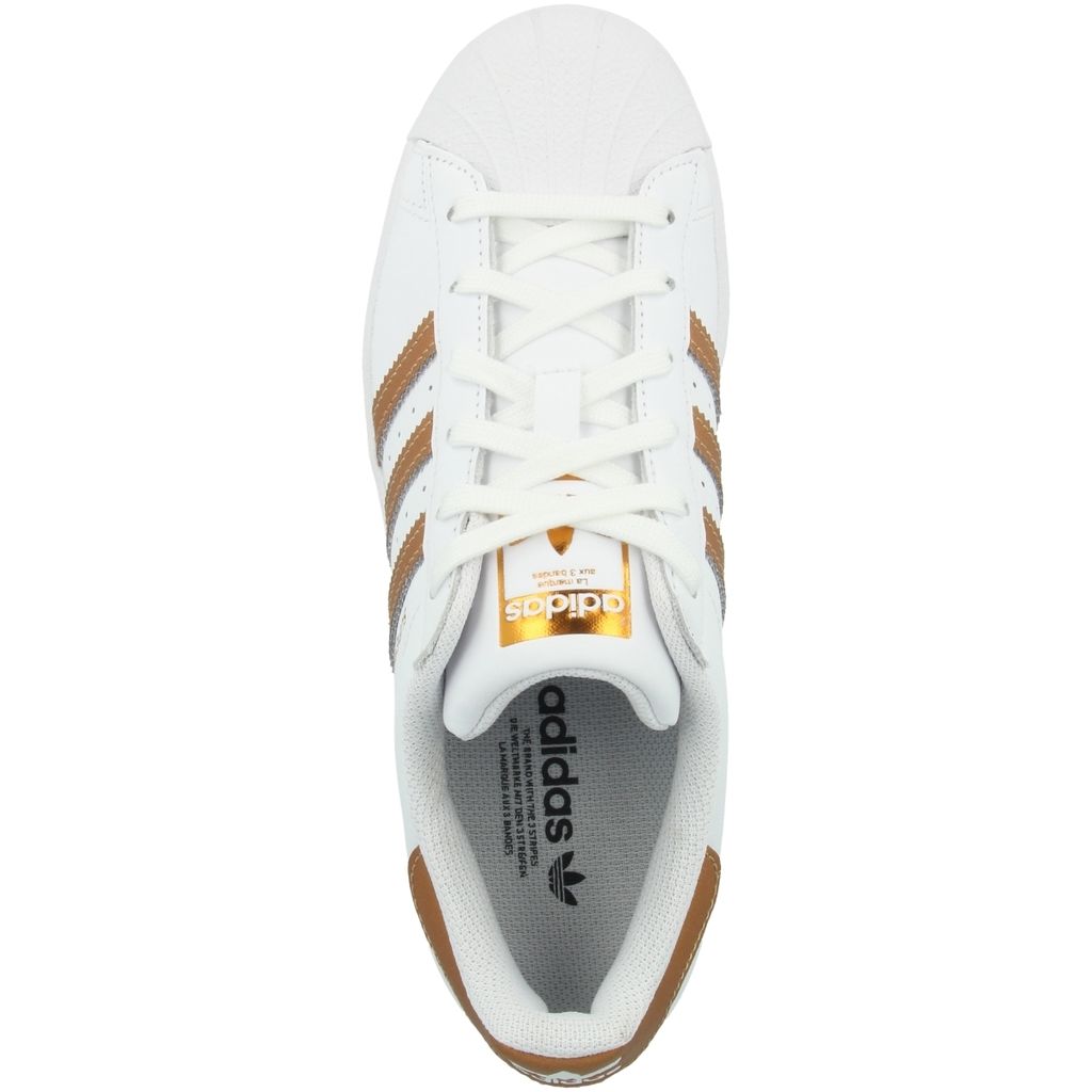 adidas superstar cblack