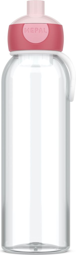 Mepal Campus Wasserflasche wasserflasche pop-up campus 500 Zdjęcie produktu 