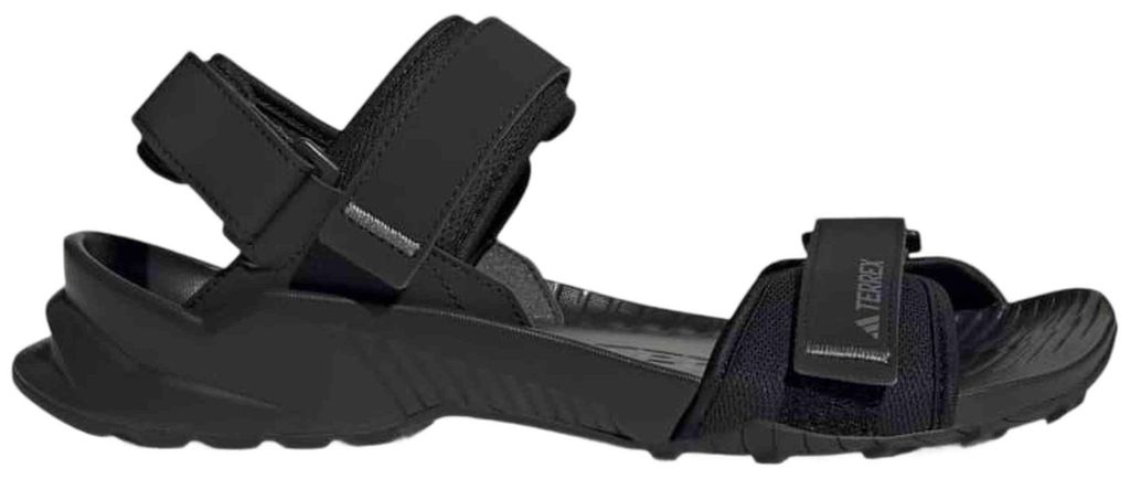 Sandali Adidas JQ2231 da Uomo Immagine del prodotto 