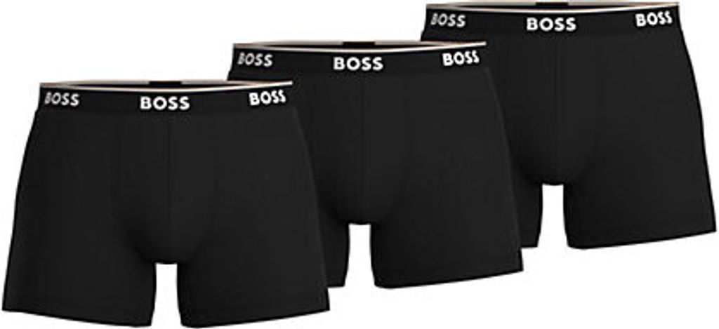 BoxerBr 3P Power 10242934 01