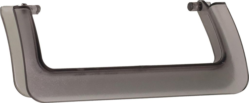 Piebert 52062 Griff (Wassertank) für Kaffeevollautomaten (Beschreibung)