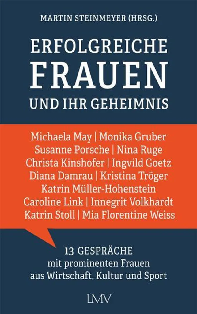 Livre de développement personnel Les femmes qui réussissent Broché