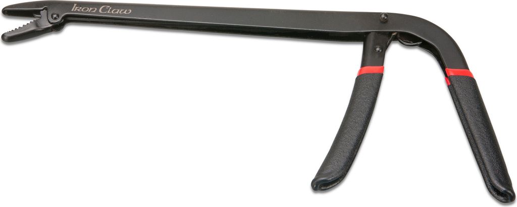 Iron Claw Savior 24cm - Lösezange Produktbild 