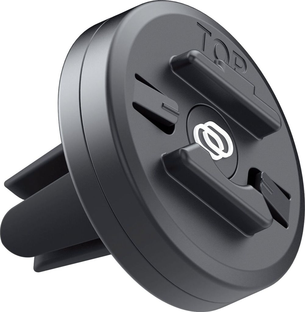 SP Connect Vent Snap Smartphone-Halterung Produktbild 