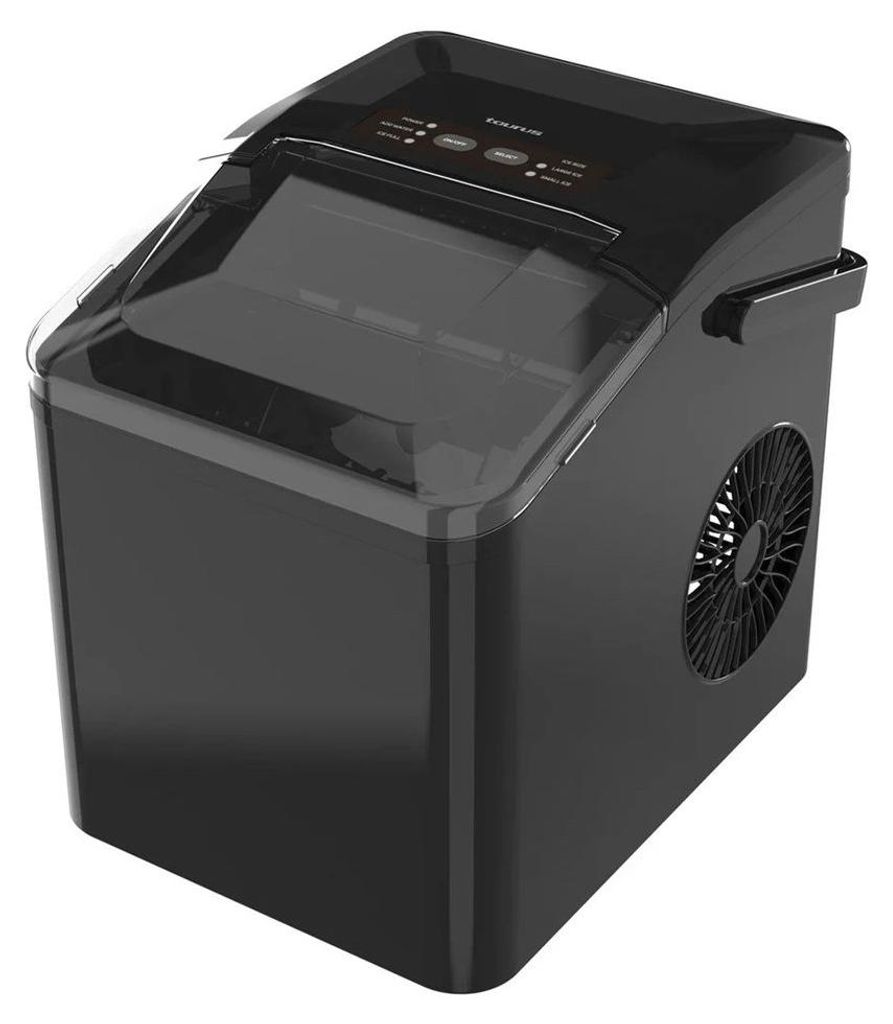 Taurus MG12 ijsblokjesmachine Productafbeelding 