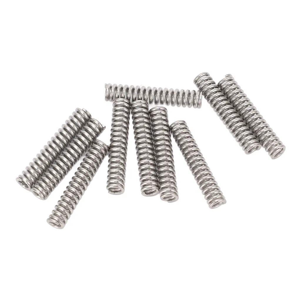 77763-01 Molla Frizione 3 4 Trasmissione 4L60E - 10x Springs Kit Professionale