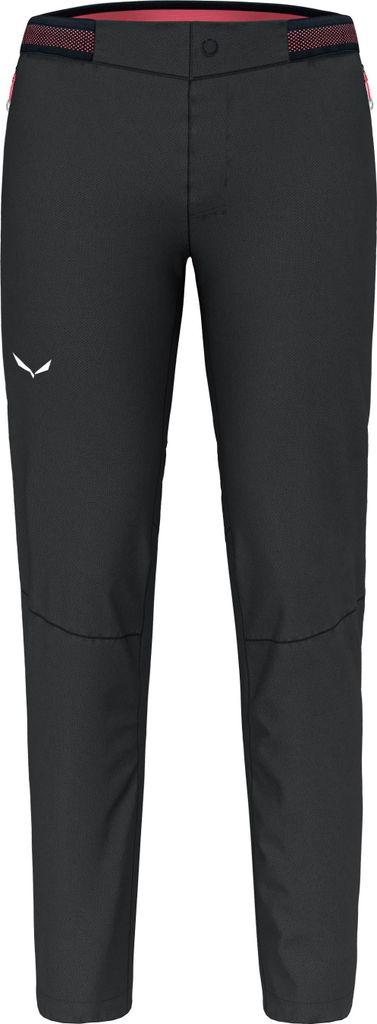 SALEWA PEDROC 2 DST REG Hose Herren schwarz 46