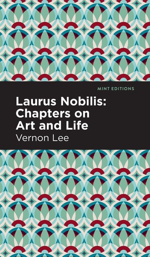 Laurus Nobilis